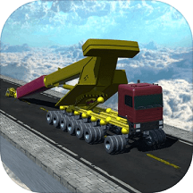 吊炸天工程师手机版