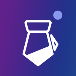 证件照制作器app