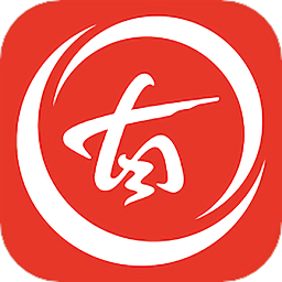 最美南泥湾官方版