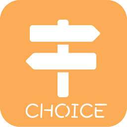 抽签选择助手手机版