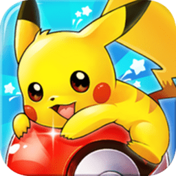 九游口袋暴龙游戏(暂未上线)