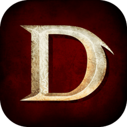 暗黑破坏神不朽国服测试版