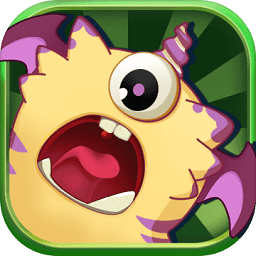 细胞总动员最新版本(暂未上线)