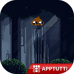 进击小鸟手机版