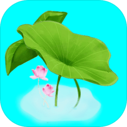 第六十四年最新版