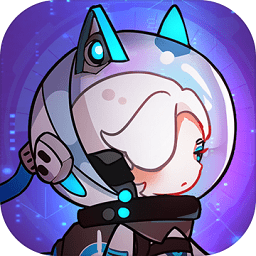 罪恶清洁姬手游(暂未上线)