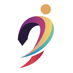 嘉文教育官方版