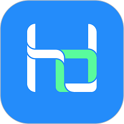 荟医随访手机版