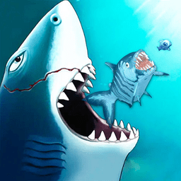 一起去捞鱼游戏最新版