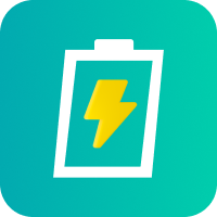 智充管家官方版