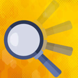 旋转侦探游戏手机版