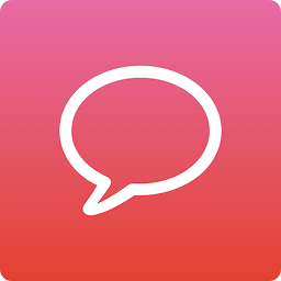 节日及日常祝福app