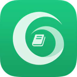 666书友会手机版