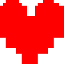 传说之下完整版