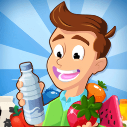 健康的爱普卡官方版