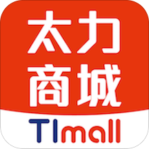 普天太力商城