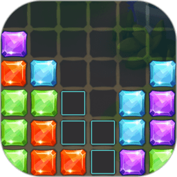 宝石大掌柜游戏