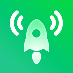 特强清理大师软件