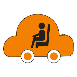 特治汽车最新版