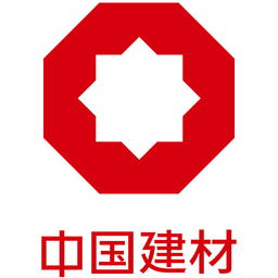 安阳中联物流平台app