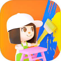 小家大改造手机版