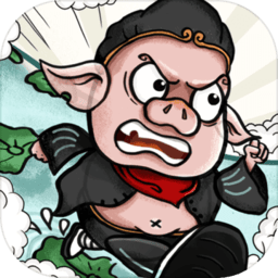 一起冲鸭最新版