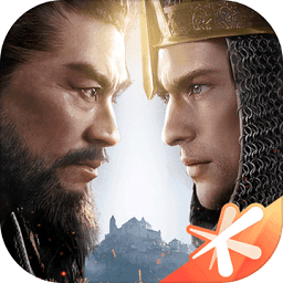 重返帝国旧版本