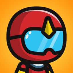 狼人特工游戏手机版