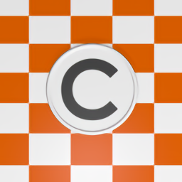 逃离卧室官方版