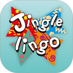 锦灵中文官方版