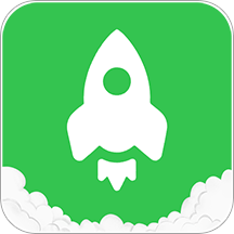 手机管家清理大师app