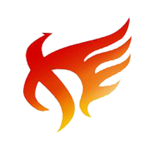 桂企工信宝app