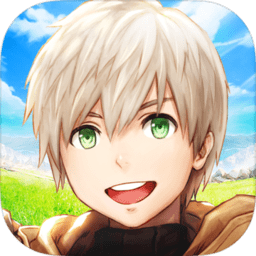 风之大陆无限钻石版