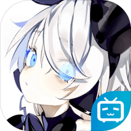 黑潮深海觉醒测试服(暂未上线)