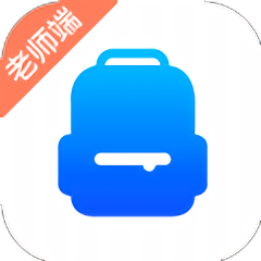 小丁老师手机版