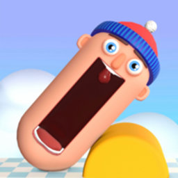 通关我贼溜手机版