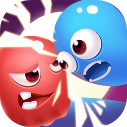 双人大比拼老版本