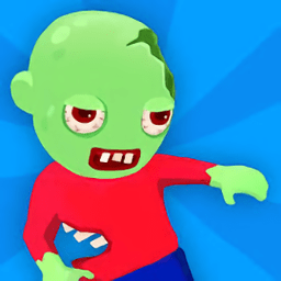 zombiner游戏