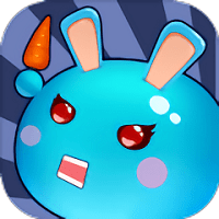 软萌保卫战手机版