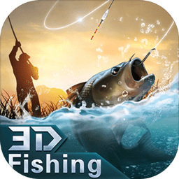 钓鱼大咖安卓版