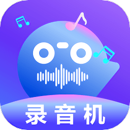 fm有声调频录音机客户端