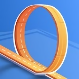 轨道建造者游戏