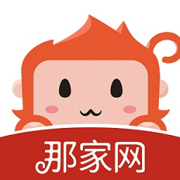 那家网app