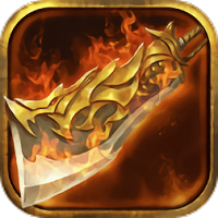 战剑诛天传说游戏(暂未上线)