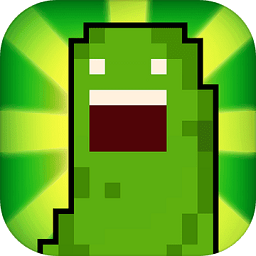 怪物老婆养成记测试版