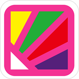 小小福数码商城