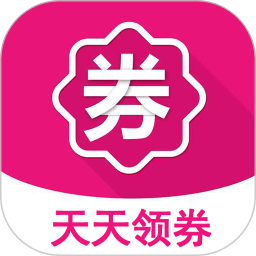 管管安全app