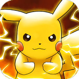 小医生腰带模拟器手机版