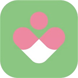 托贝家老师手机版