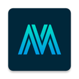 魔控远程控制app